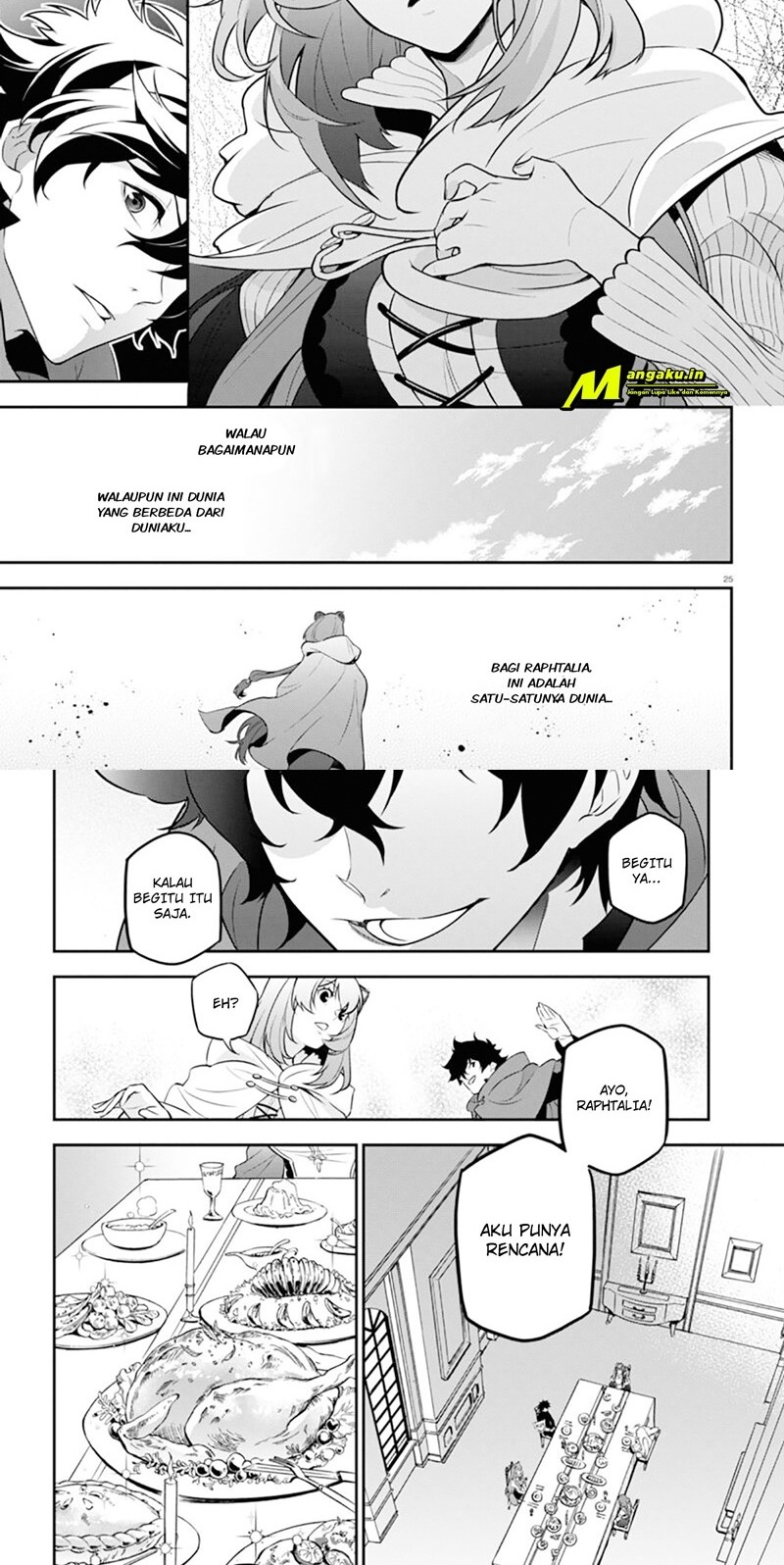 Chapter 89.2 - halaman 9