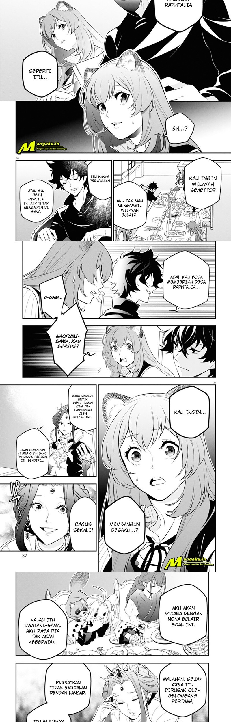 Chapter 89.2 - halaman 12