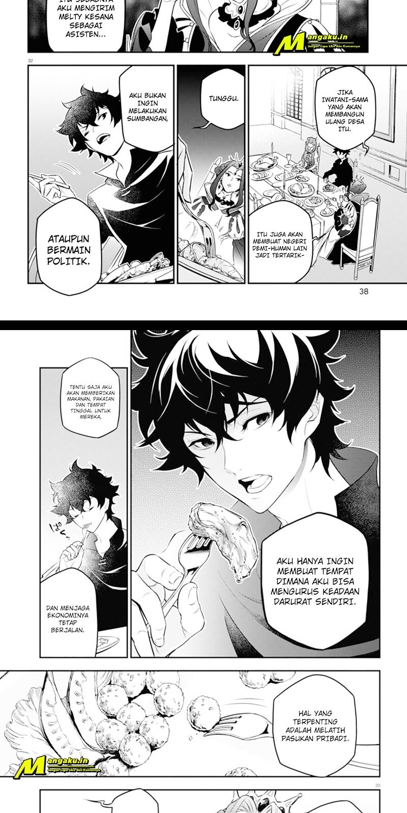 Chapter 89.2 - halaman 13