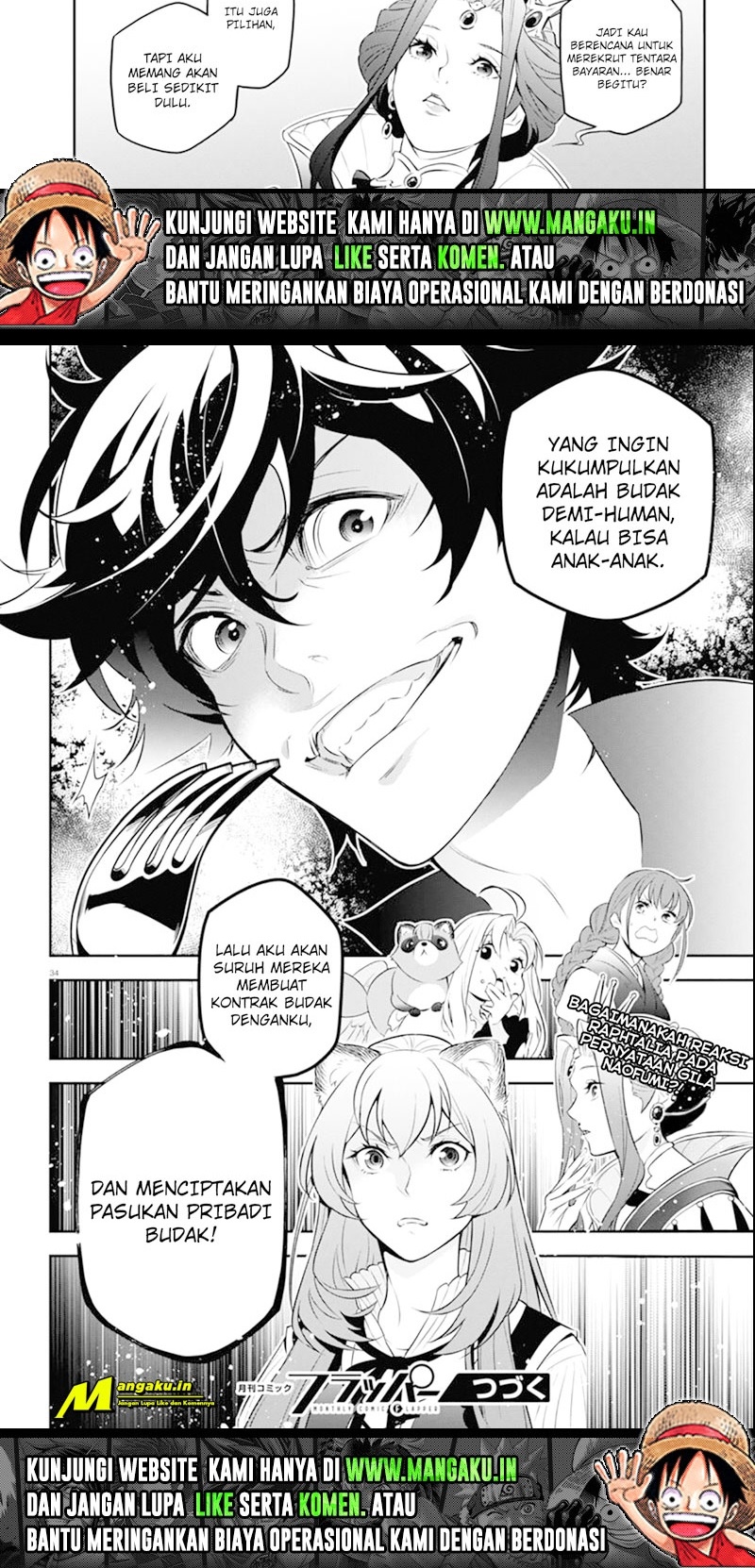 Chapter 89.2 - halaman 14