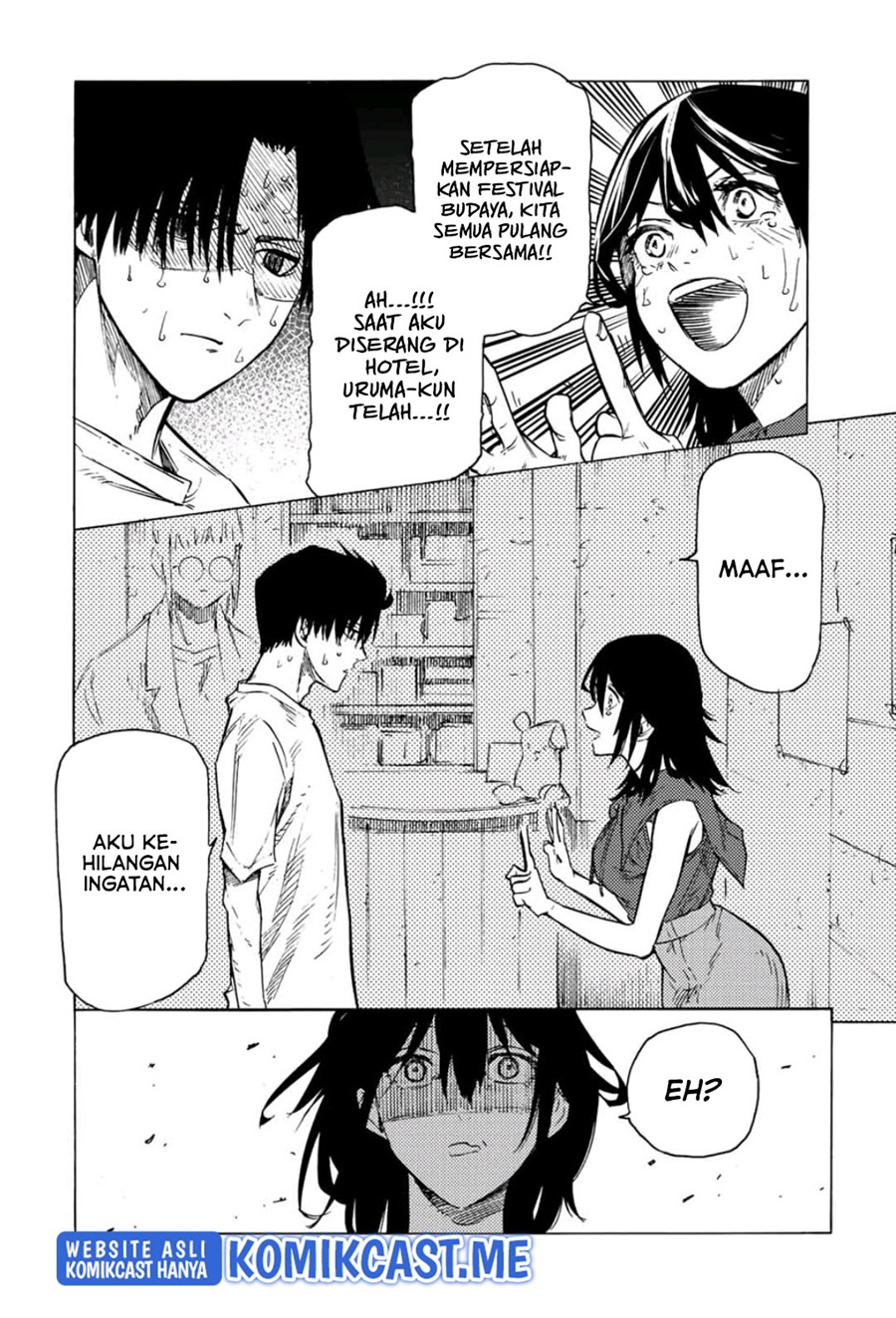 Chapter 94 - halaman 12