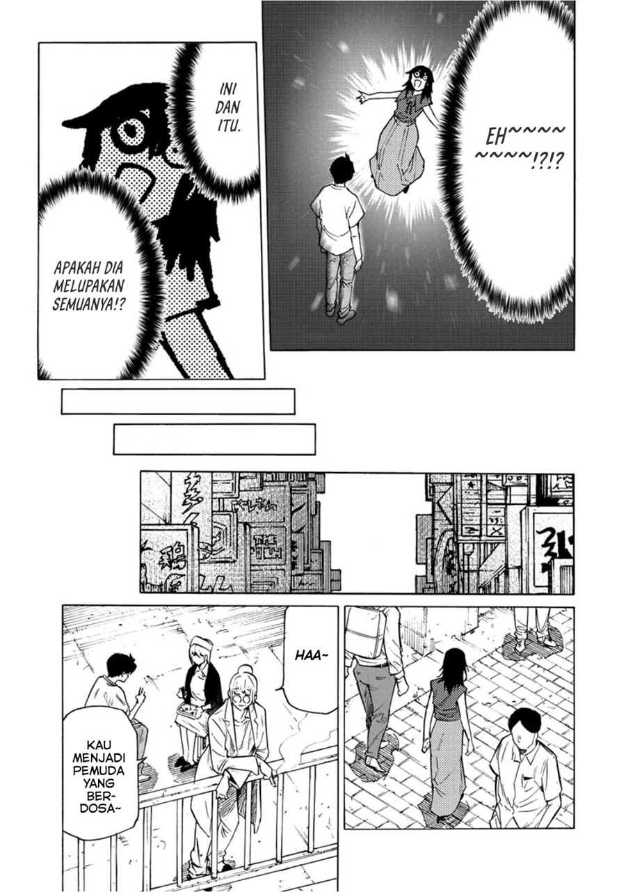Chapter 94 - halaman 13