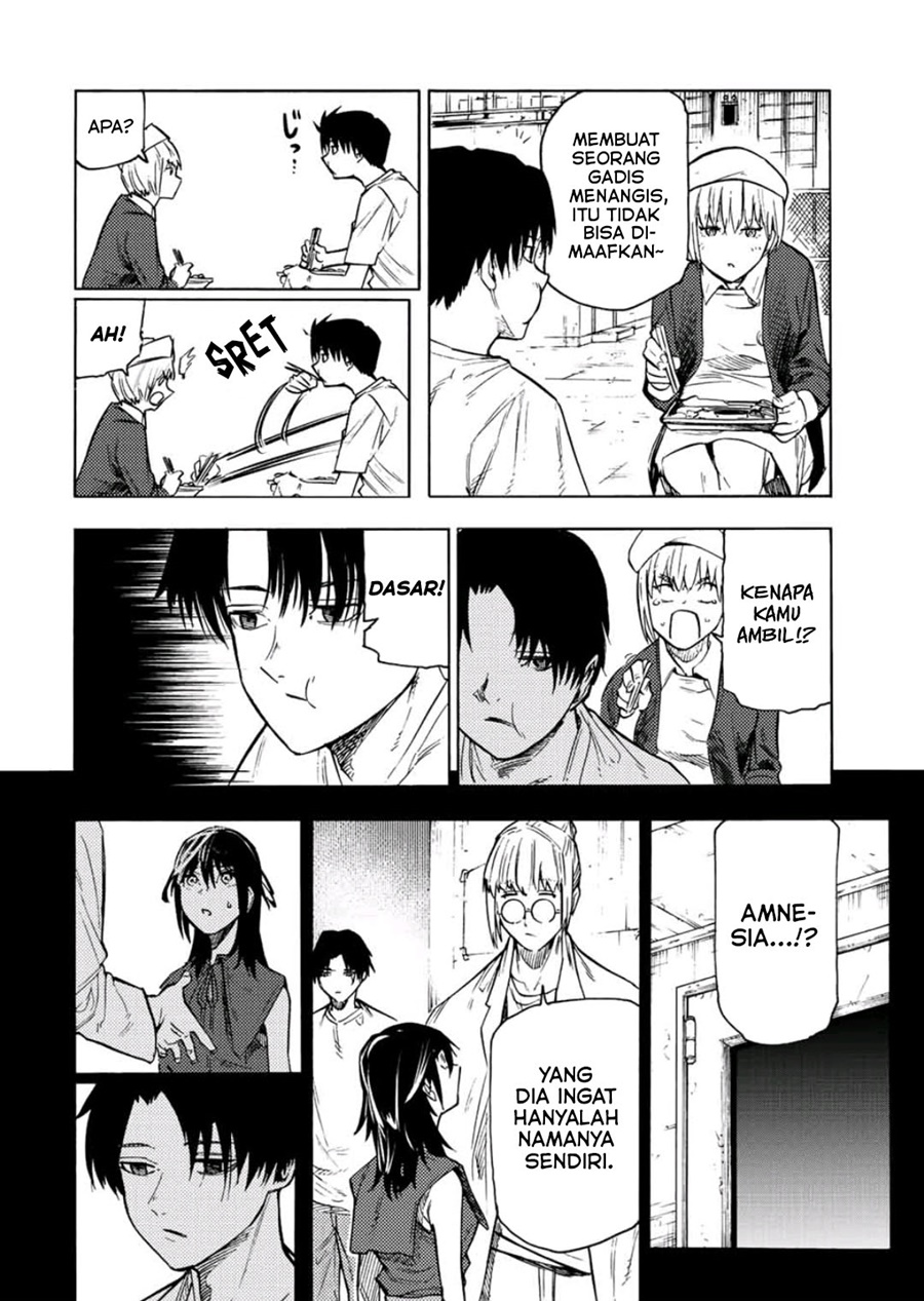 Chapter 94 - halaman 14