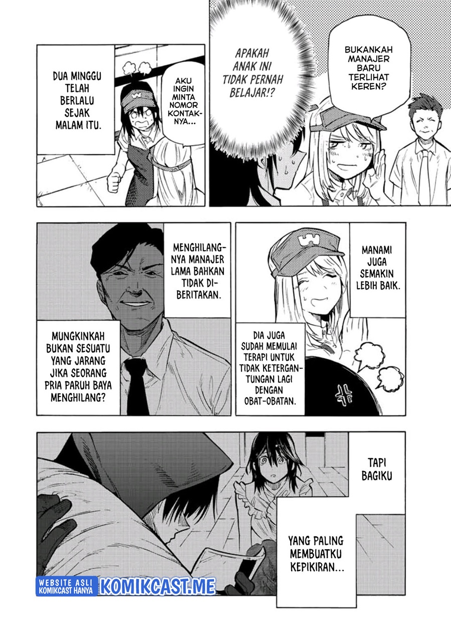 Chapter 94 - halaman 4