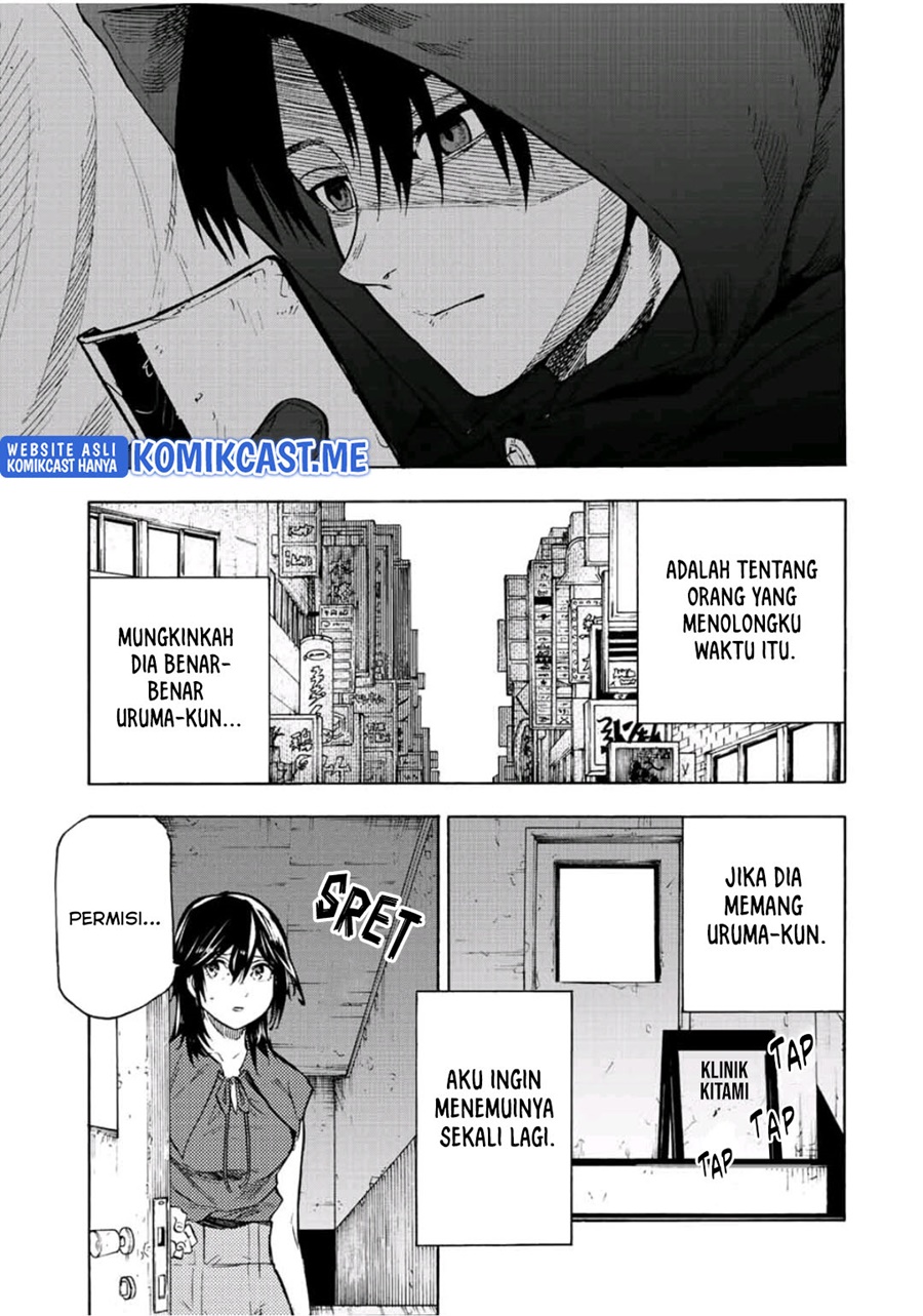 Chapter 94 - halaman 5