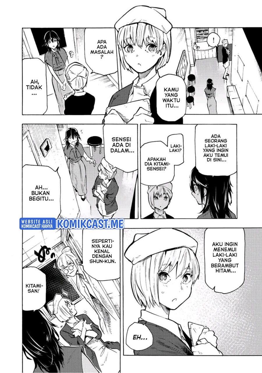 Chapter 94 - halaman 6