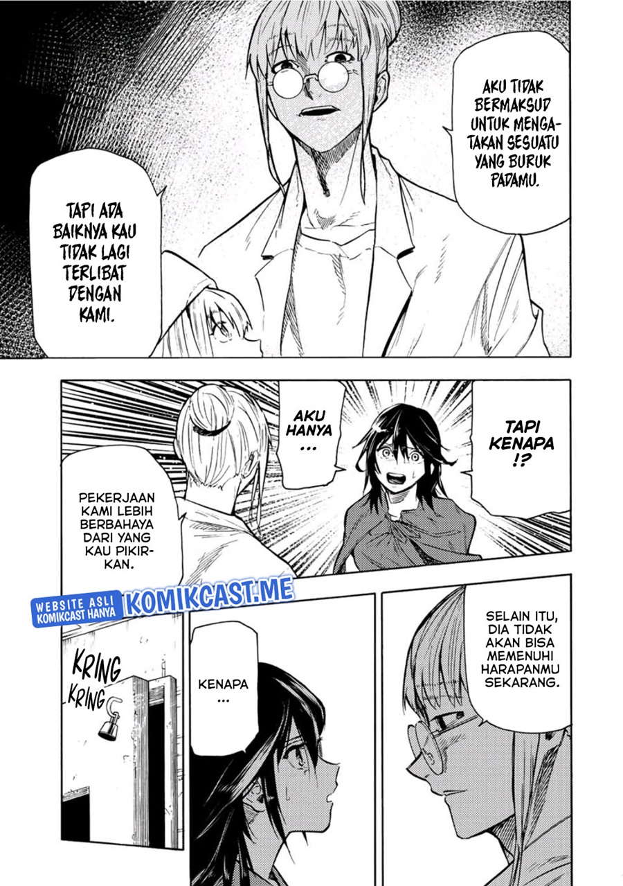 Chapter 94 - halaman 7