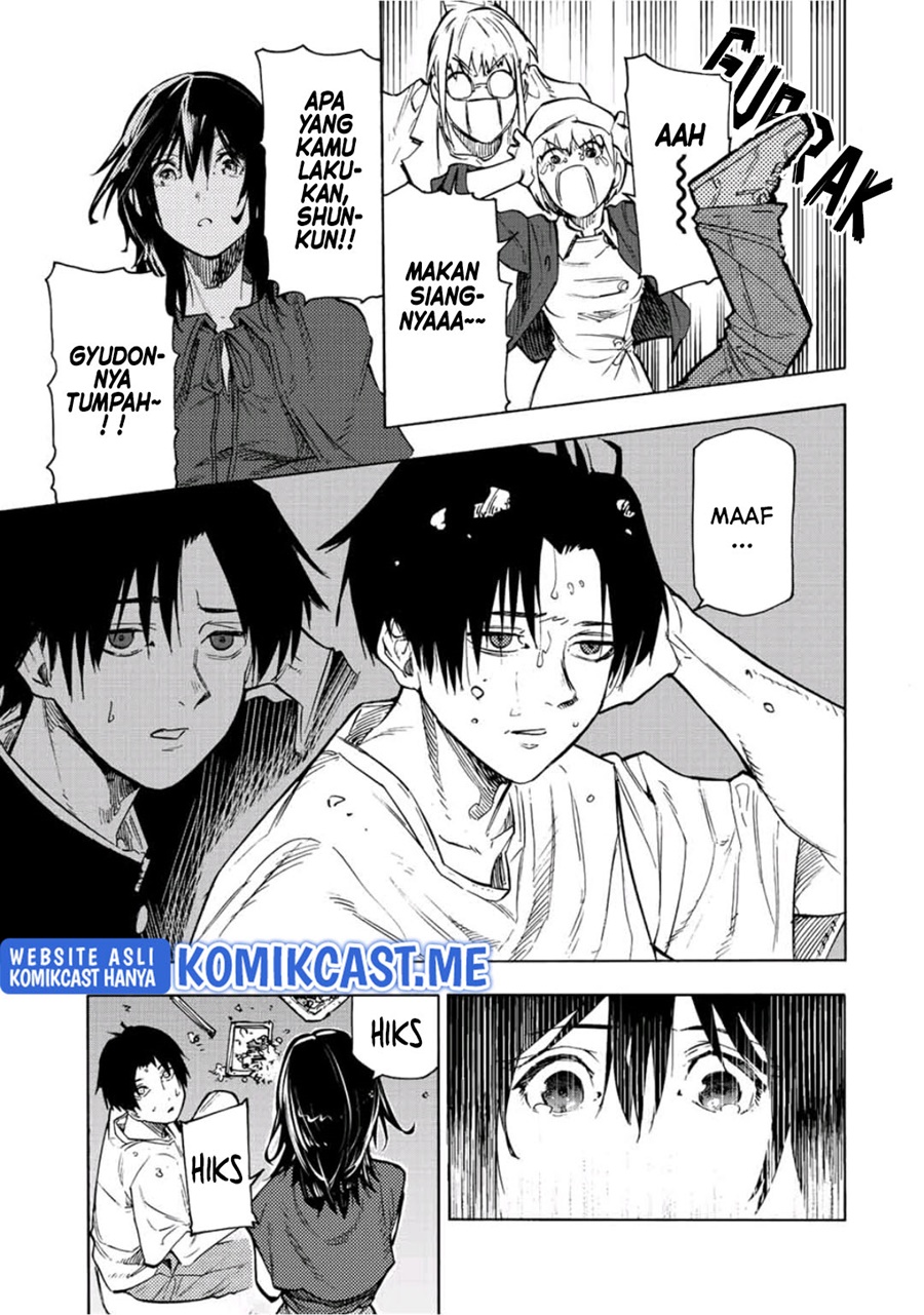 Chapter 94 - halaman 9