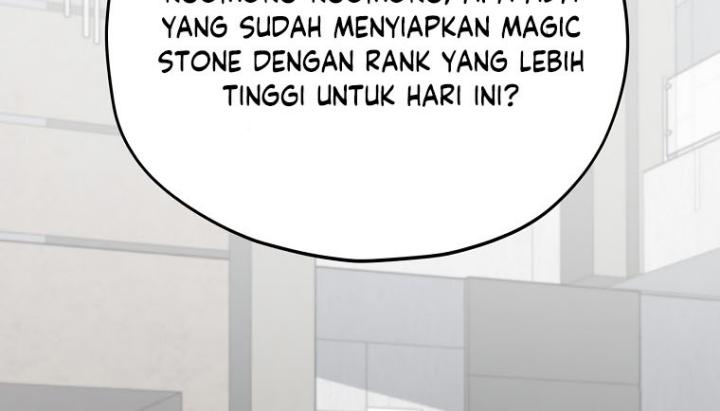 Chapter 95 - halaman 42