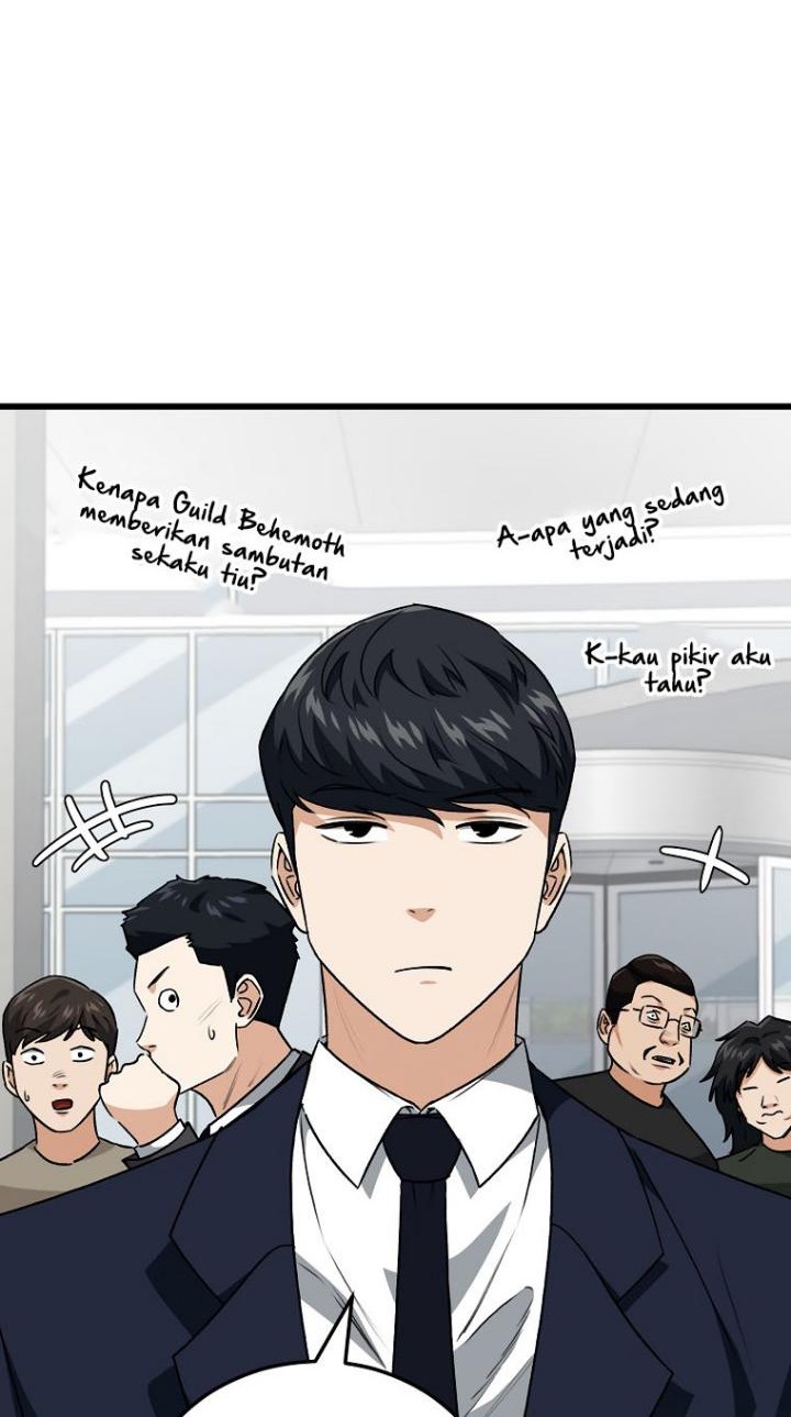 Chapter 95 - halaman 51