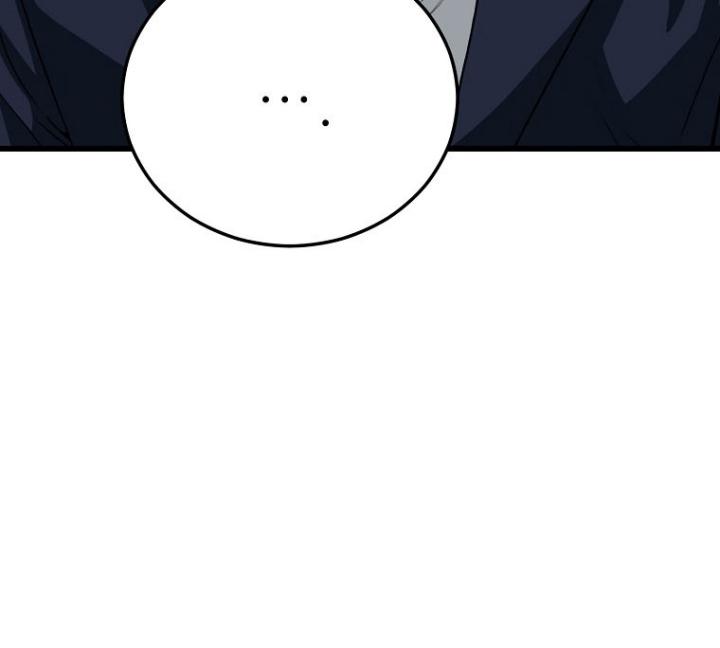 Chapter 95 - halaman 52