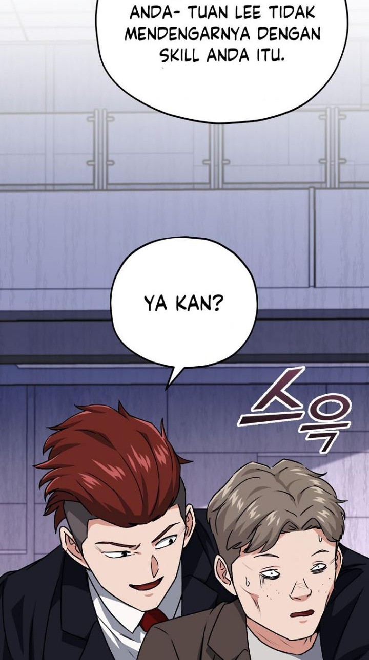 Chapter 95 - halaman 56