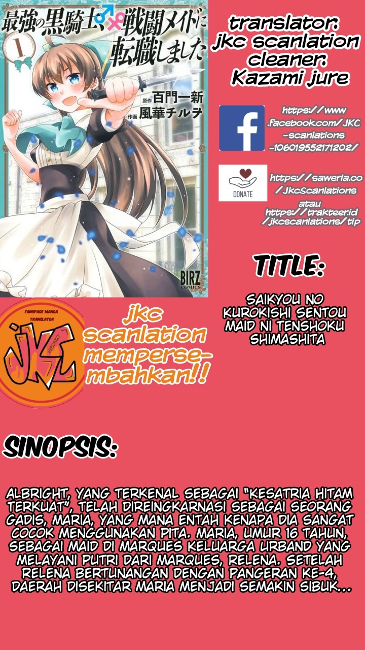 Chapter 9 - halaman 2