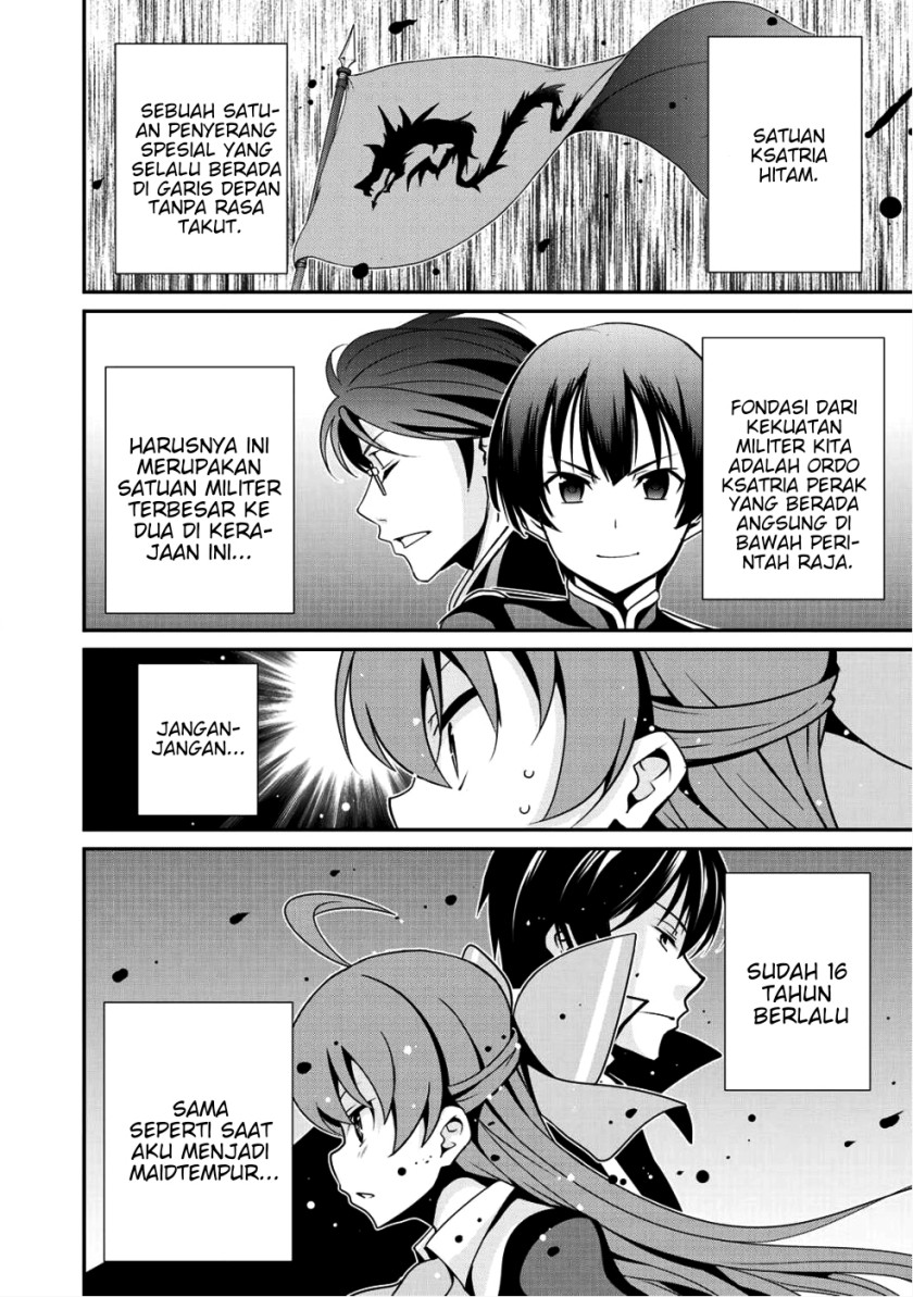 Chapter 9 - halaman 12