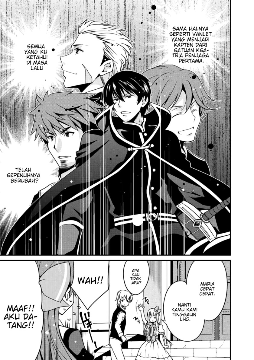 Chapter 9 - halaman 13