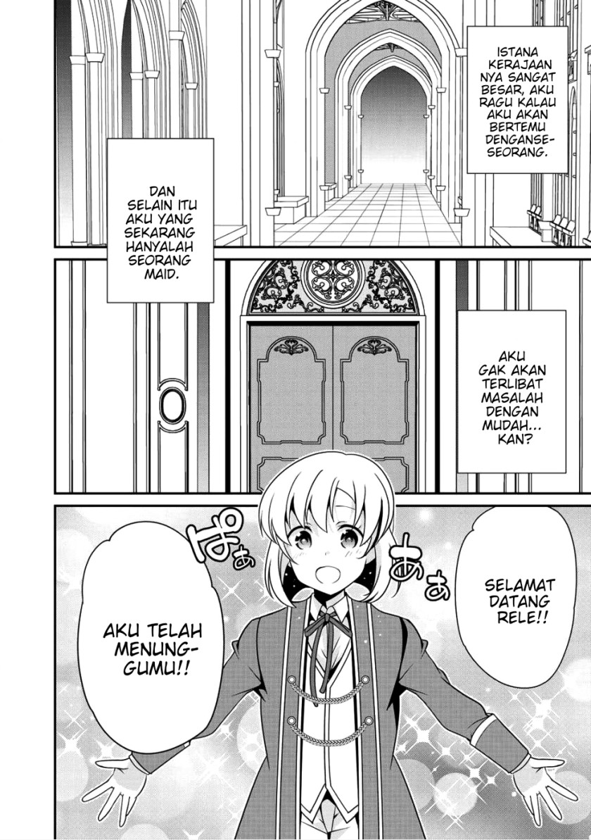 Chapter 9 - halaman 14