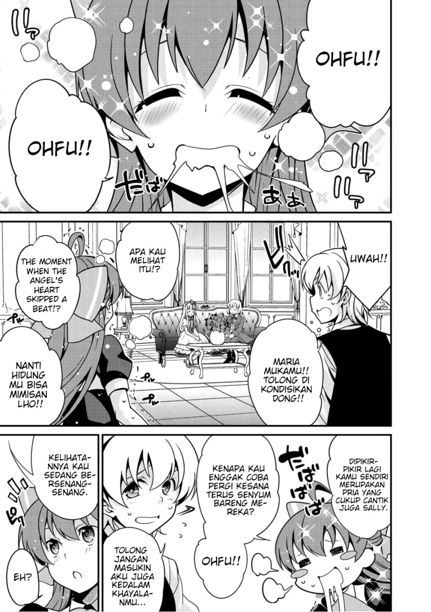 Chapter 9 - halaman 17