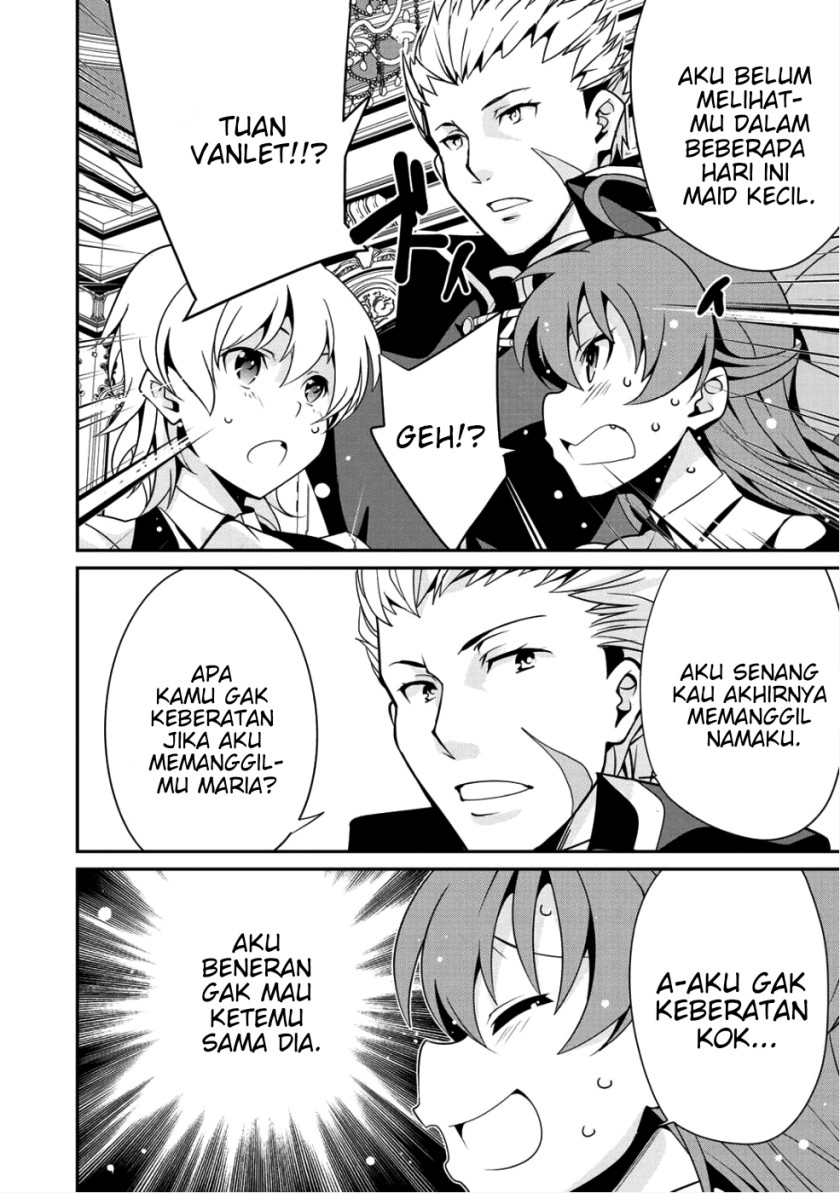 Chapter 9 - halaman 18