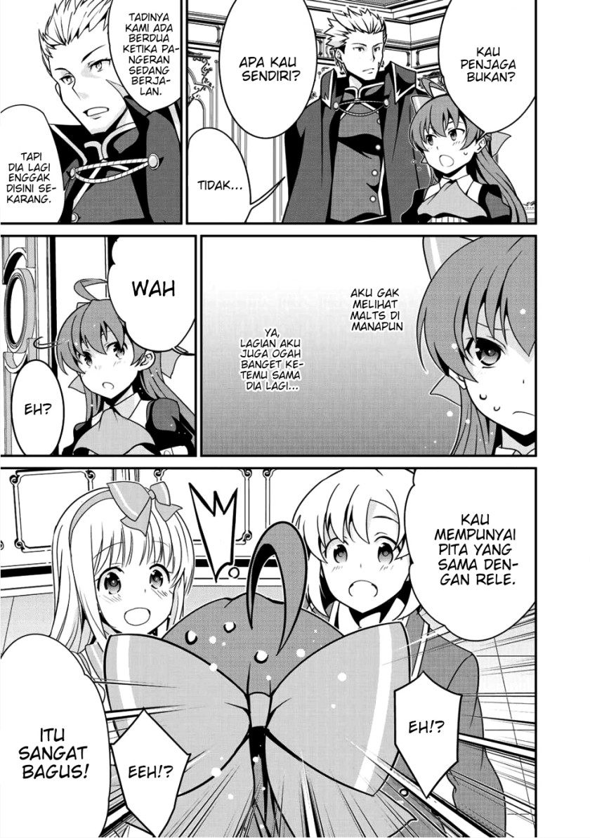 Chapter 9 - halaman 19