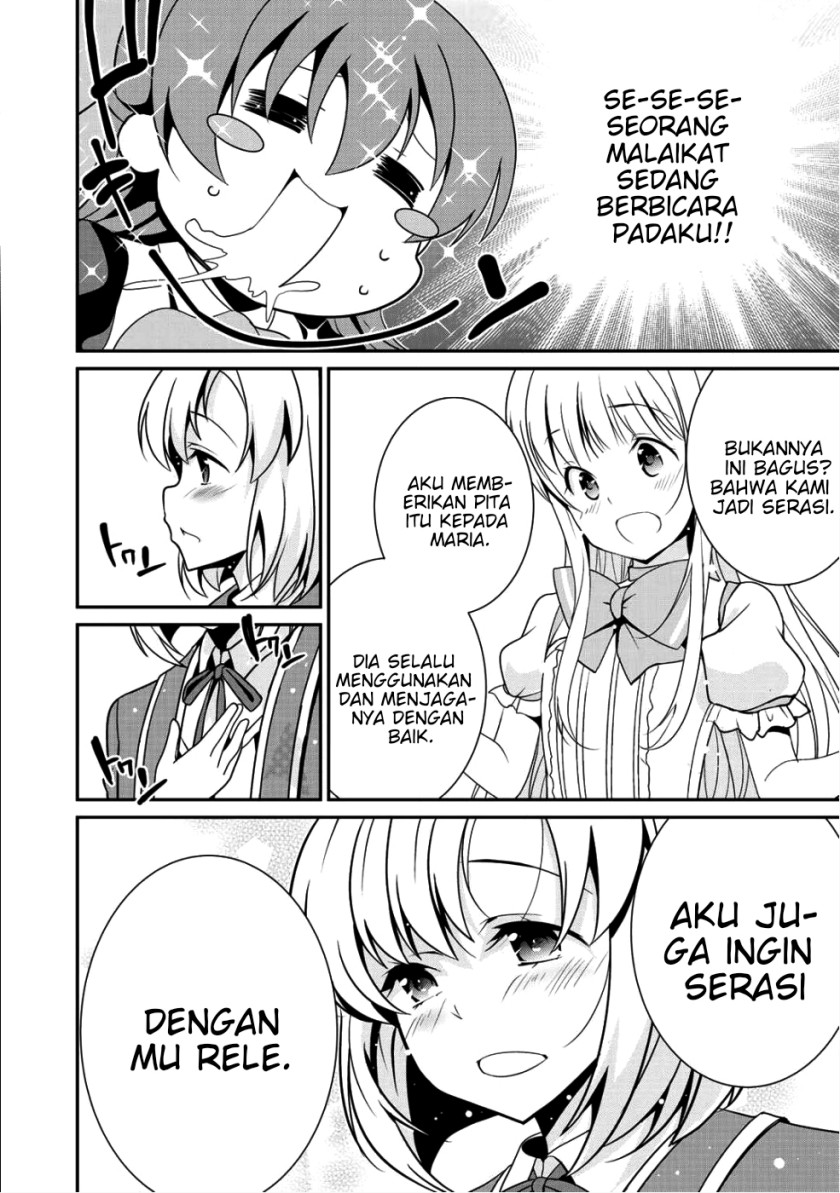 Chapter 9 - halaman 20