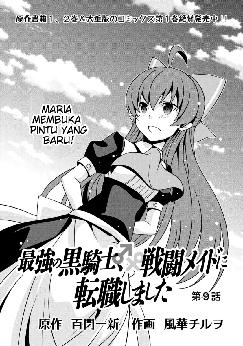 Chapter 9 - halaman 3