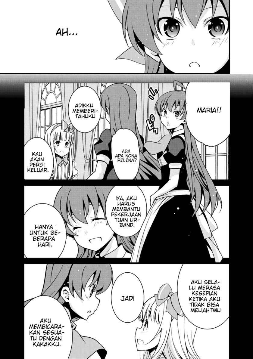 Chapter 9 - halaman 21