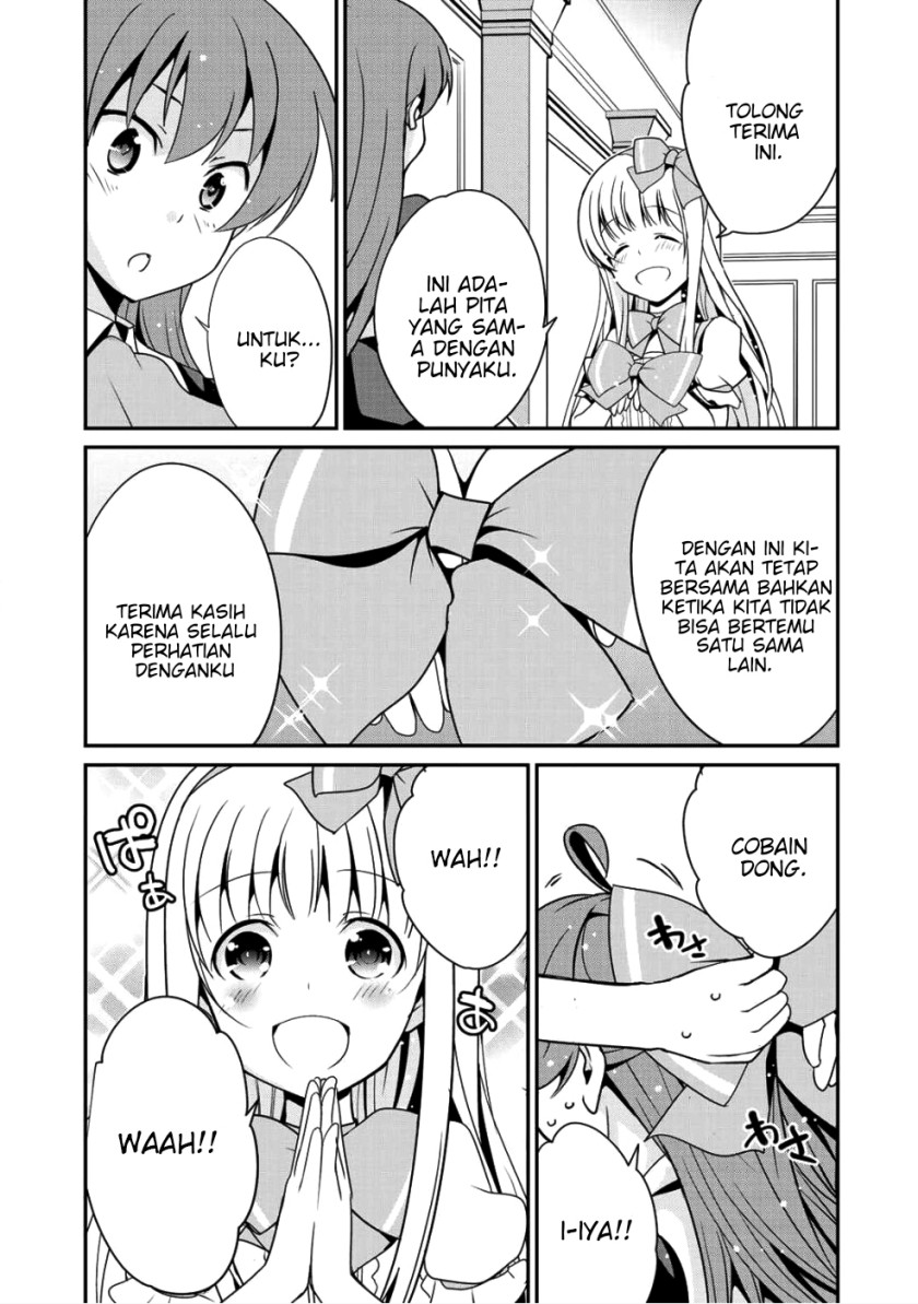 Chapter 9 - halaman 22