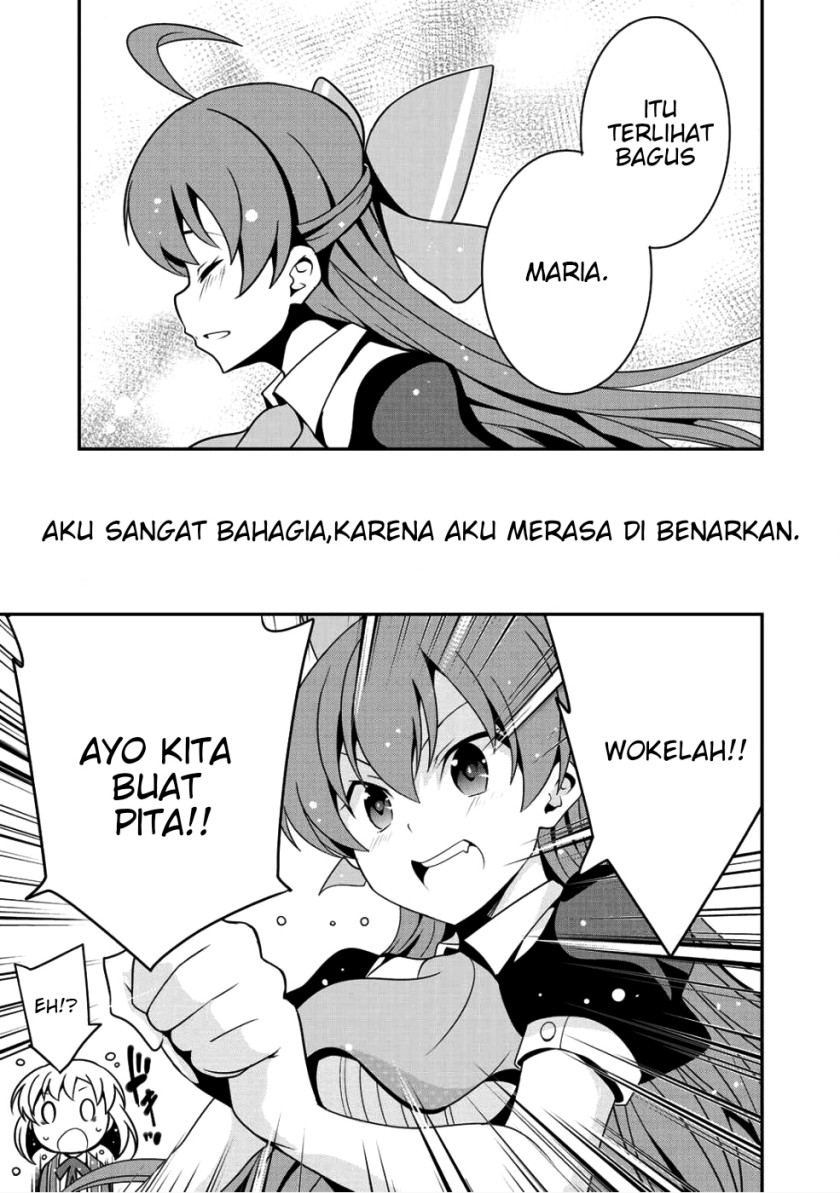 Chapter 9 - halaman 23