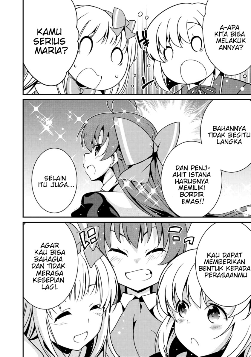 Chapter 9 - halaman 24