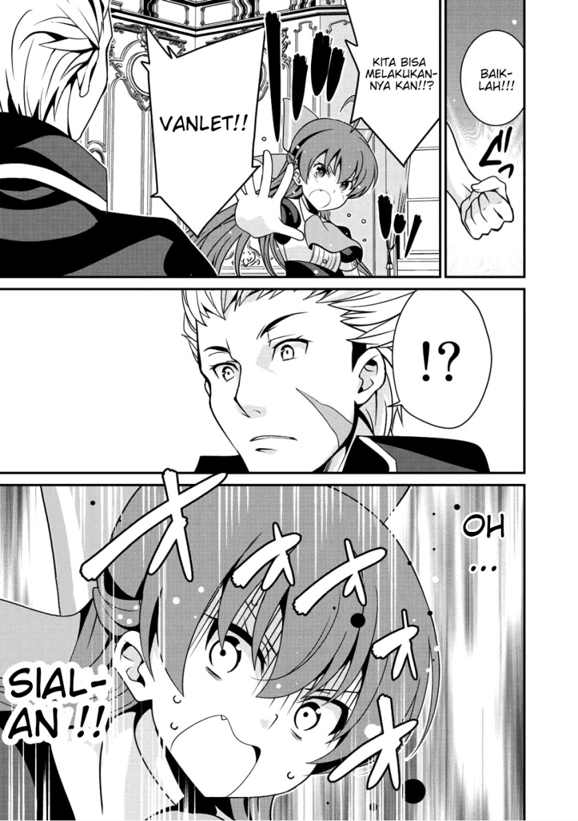 Chapter 9 - halaman 25