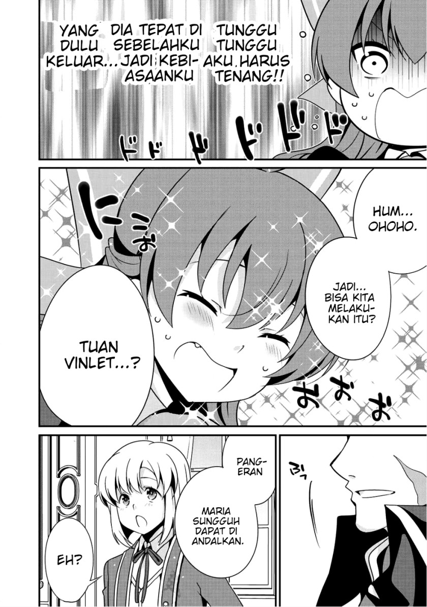 Chapter 9 - halaman 26
