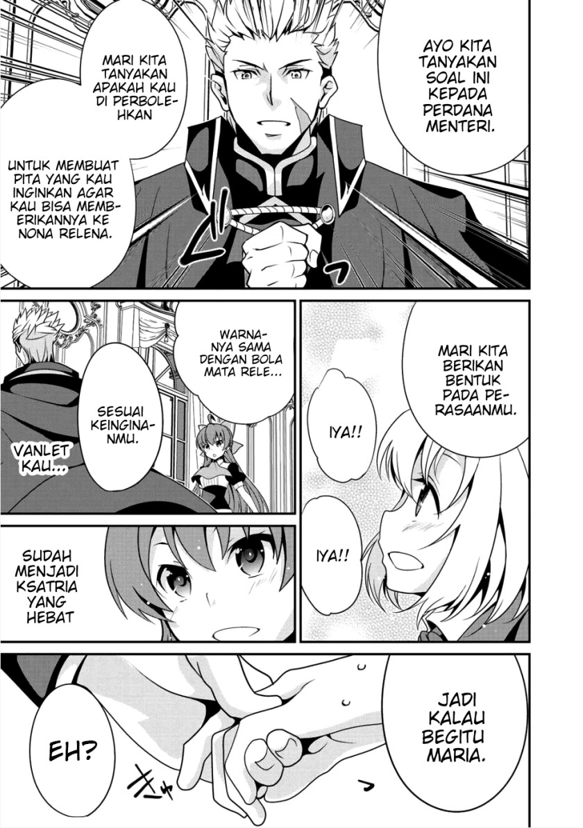 Chapter 9 - halaman 27