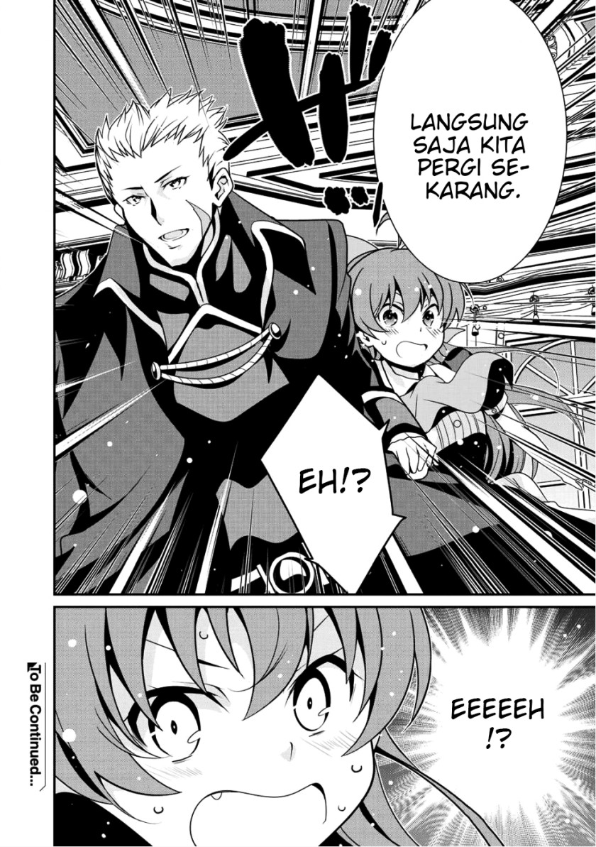 Chapter 9 - halaman 28
