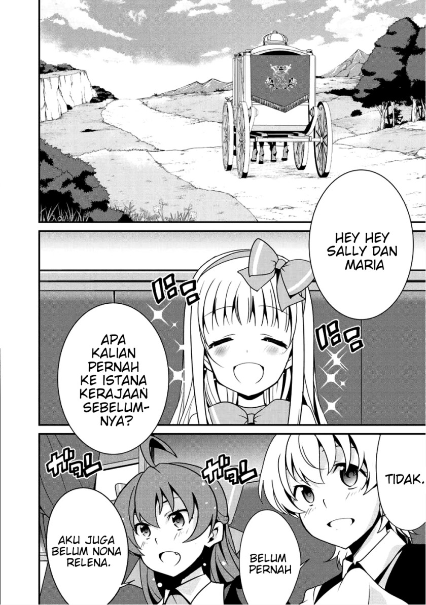 Chapter 9 - halaman 4
