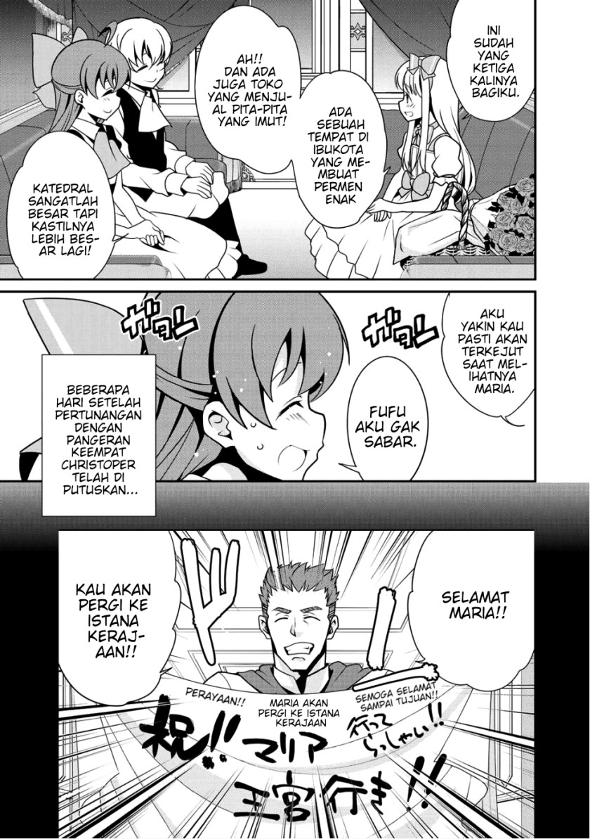 Chapter 9 - halaman 5
