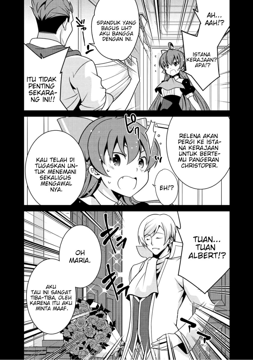 Chapter 9 - halaman 6