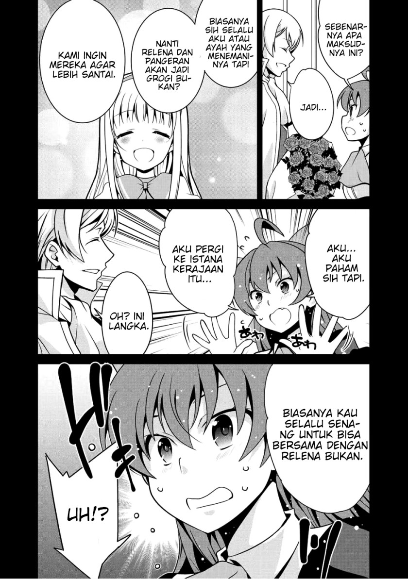 Chapter 9 - halaman 7