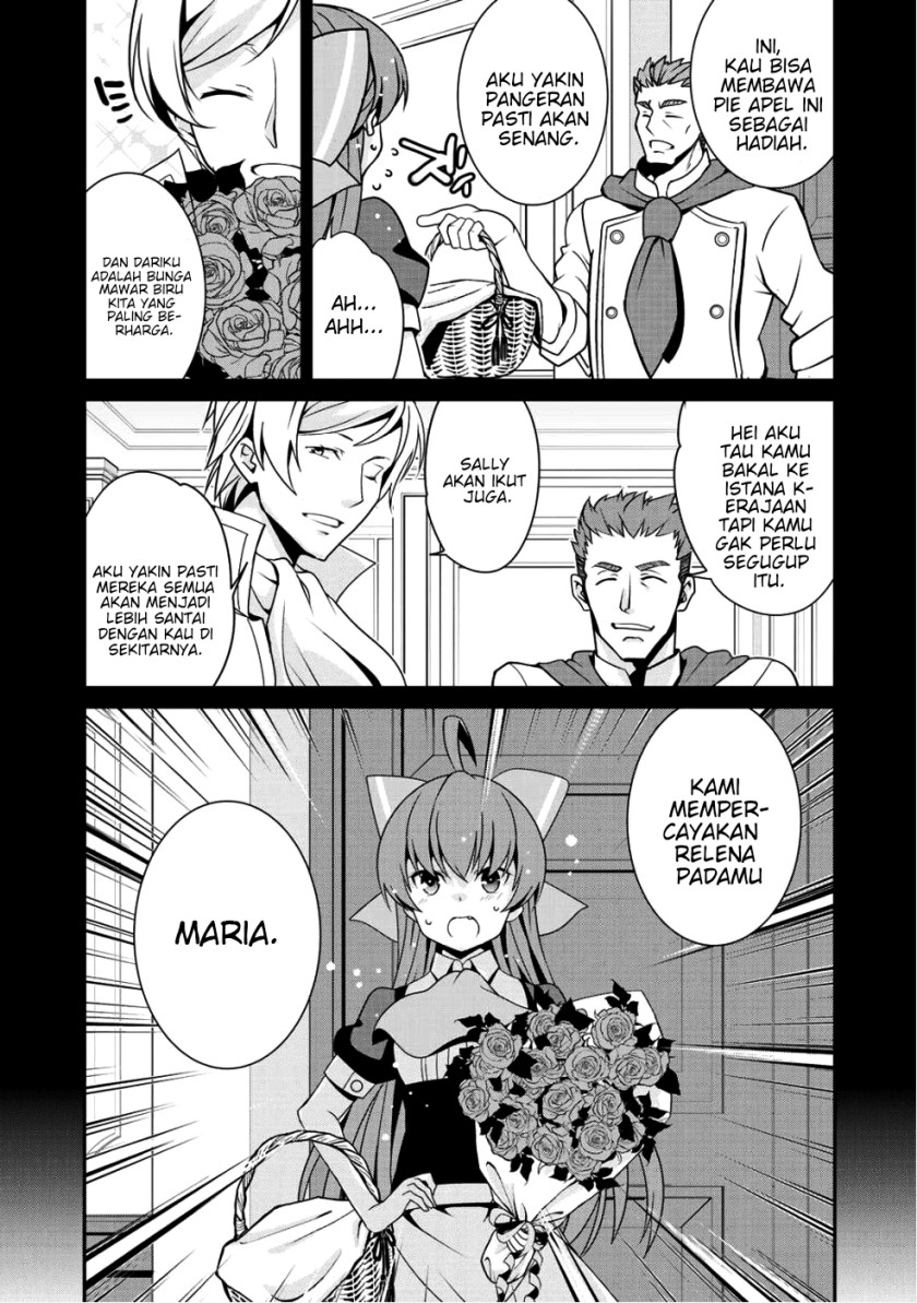 Chapter 9 - halaman 8