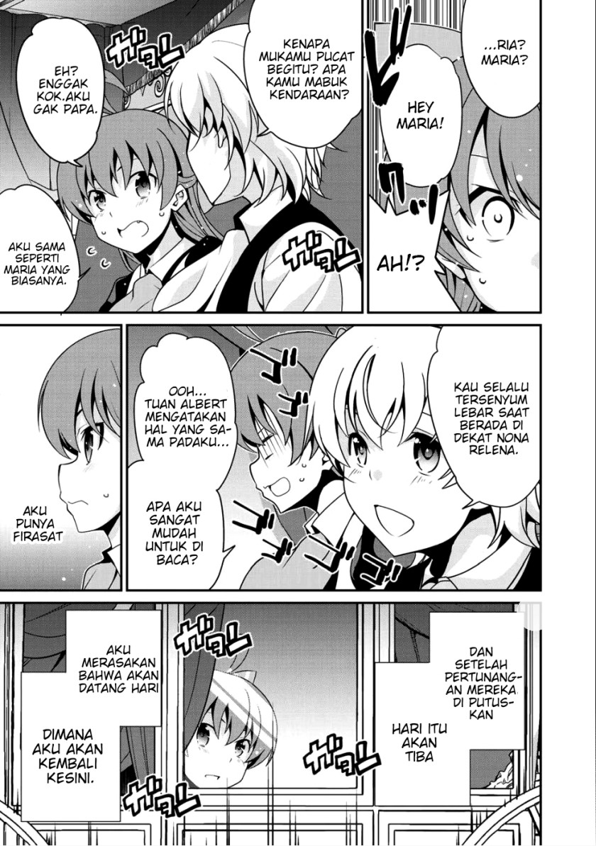 Chapter 9 - halaman 9