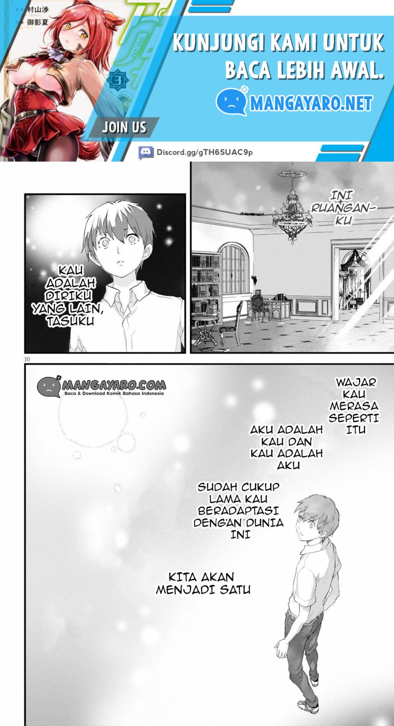Chapter 20 - halaman 12