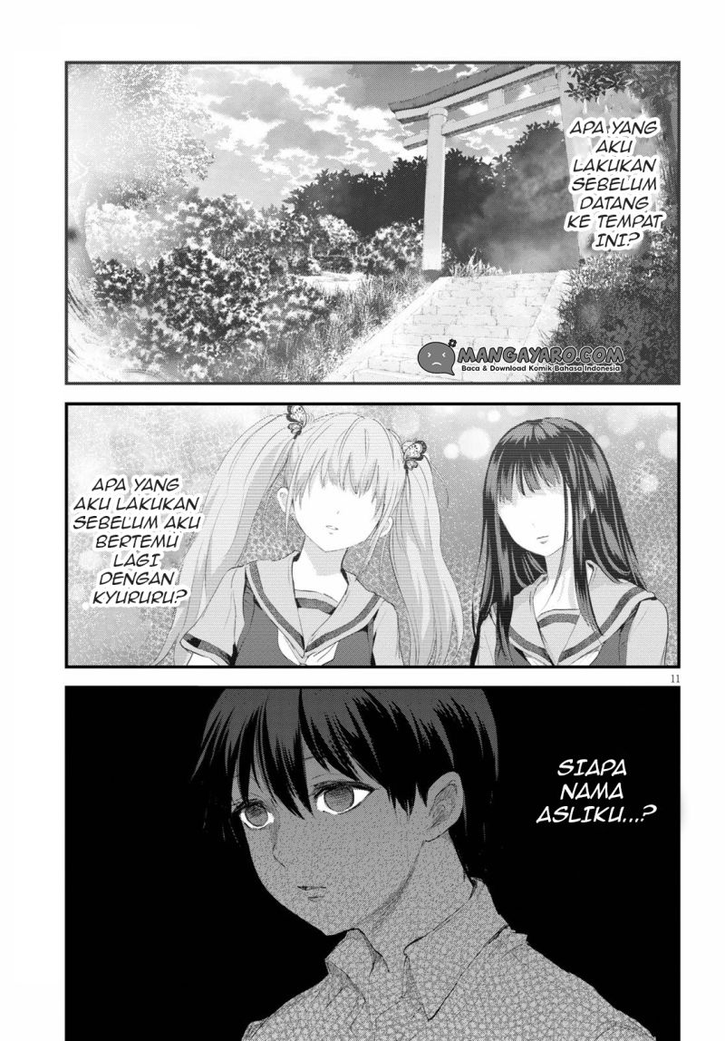 Chapter 20 - halaman 13