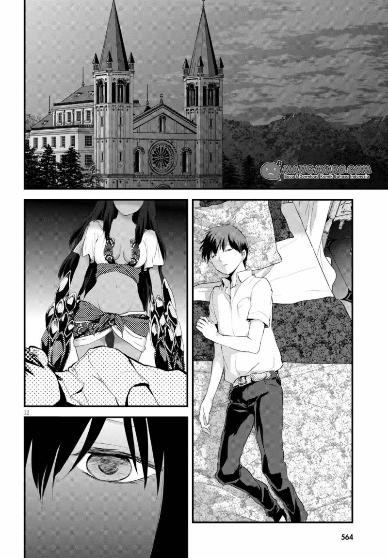 Chapter 20 - halaman 14