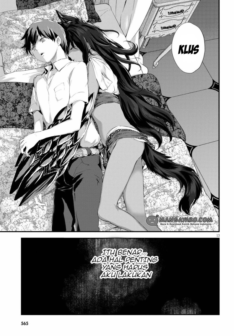 Chapter 20 - halaman 15