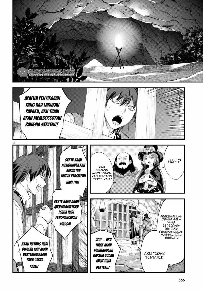 Chapter 20 - halaman 16