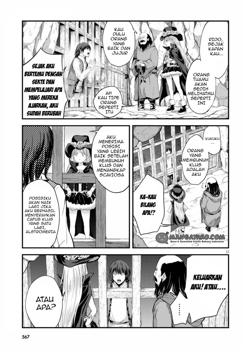 Chapter 20 - halaman 17