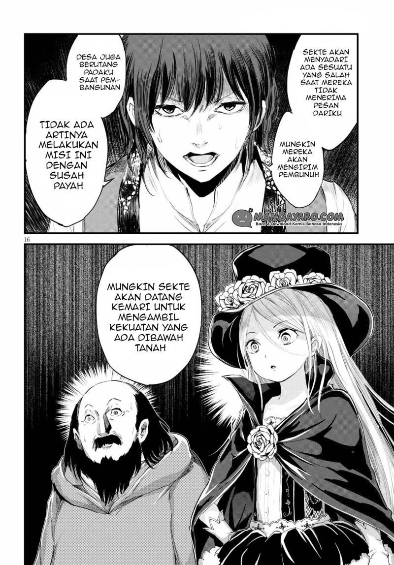 Chapter 20 - halaman 18