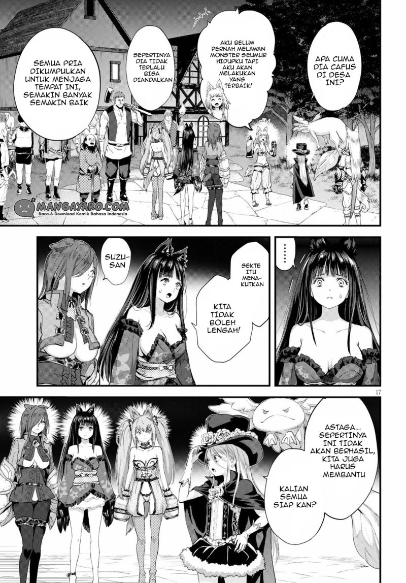 Chapter 20 - halaman 19