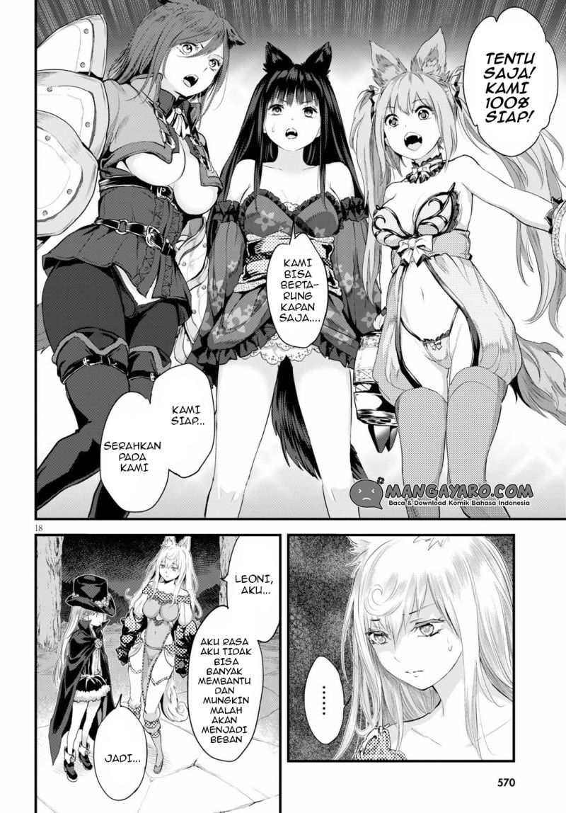 Chapter 20 - halaman 20