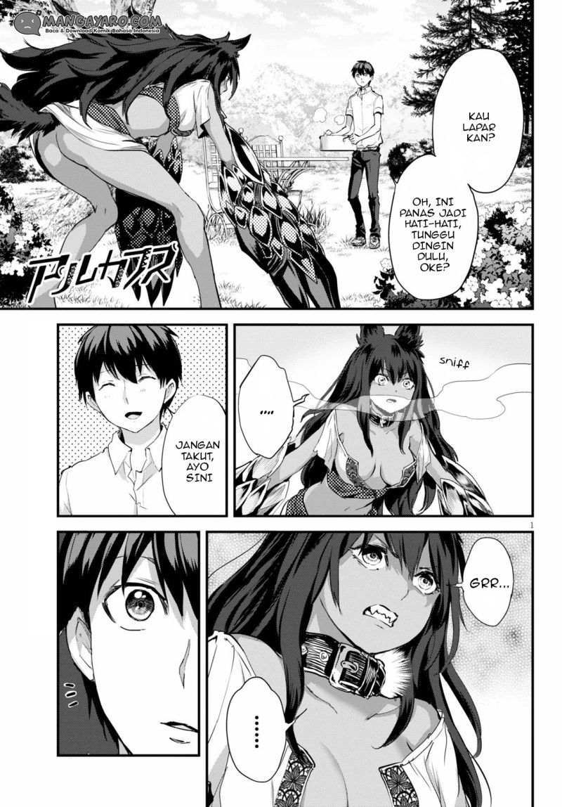Chapter 20 - halaman 3