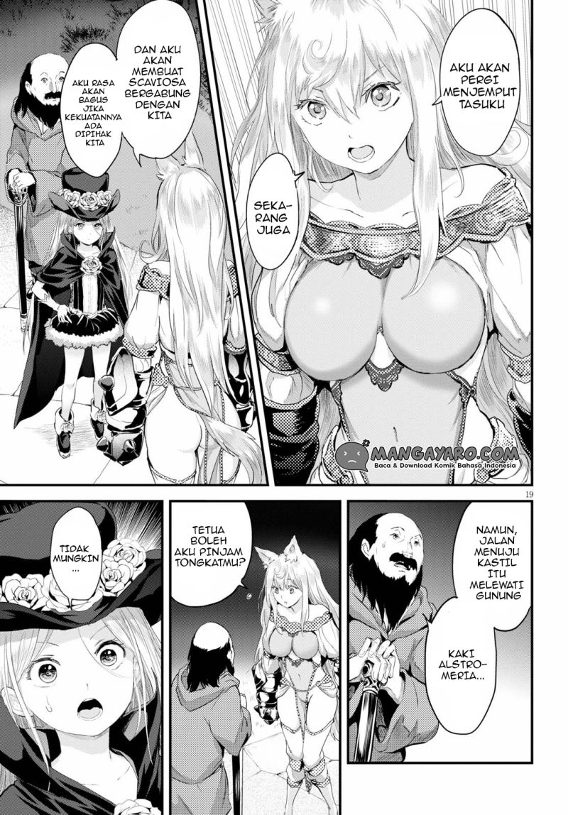 Chapter 20 - halaman 21